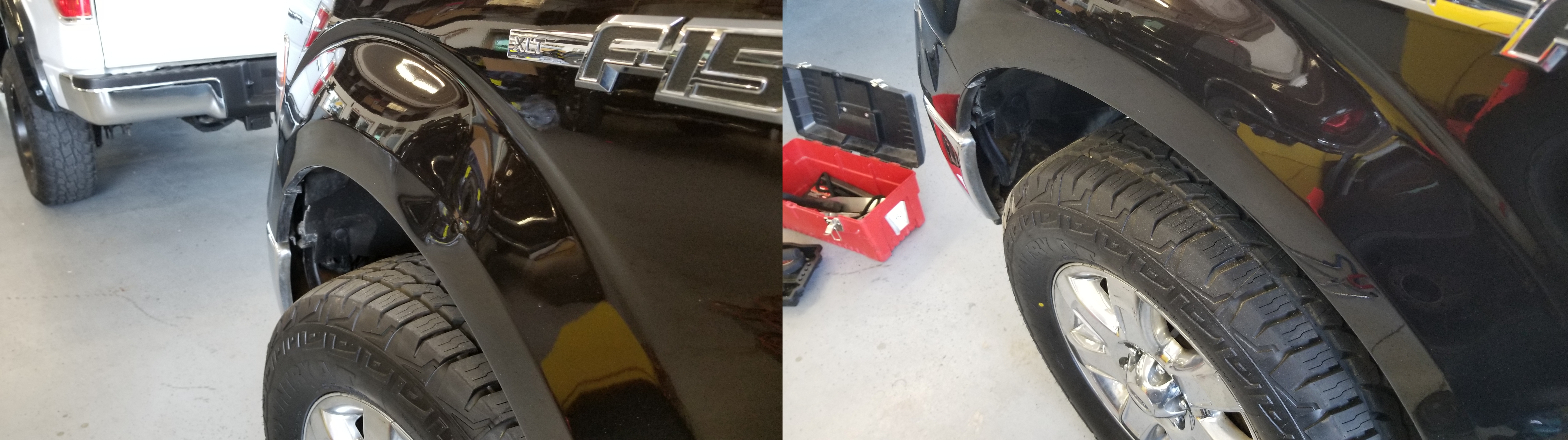 This image has an empty alt attribute; its file name is 20180905_124601.jpg