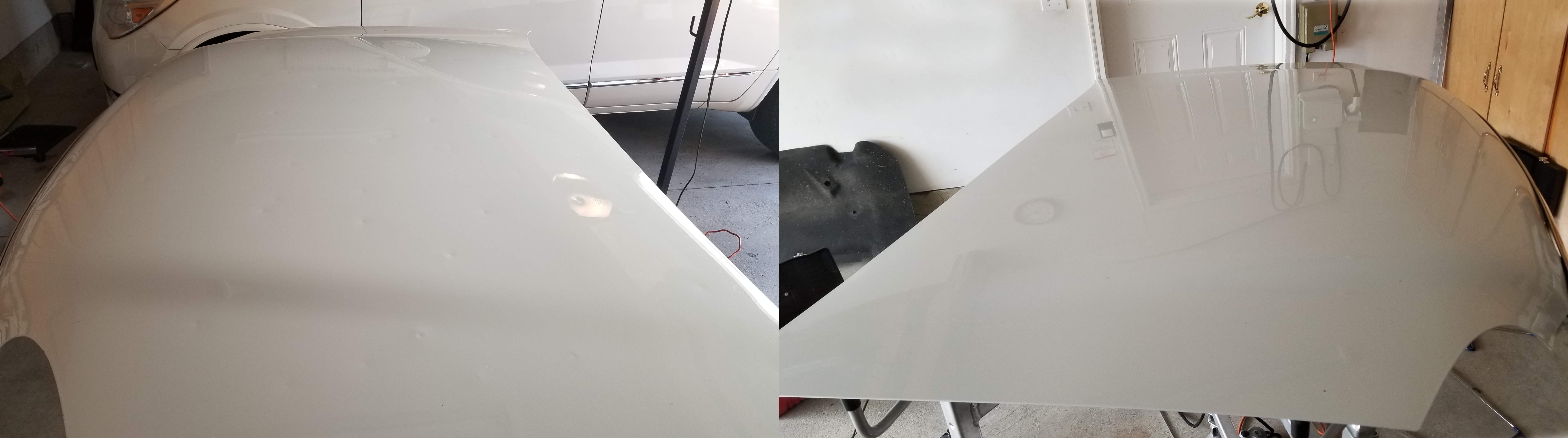 This image has an empty alt attribute; its file name is 20181005_082355.jpg