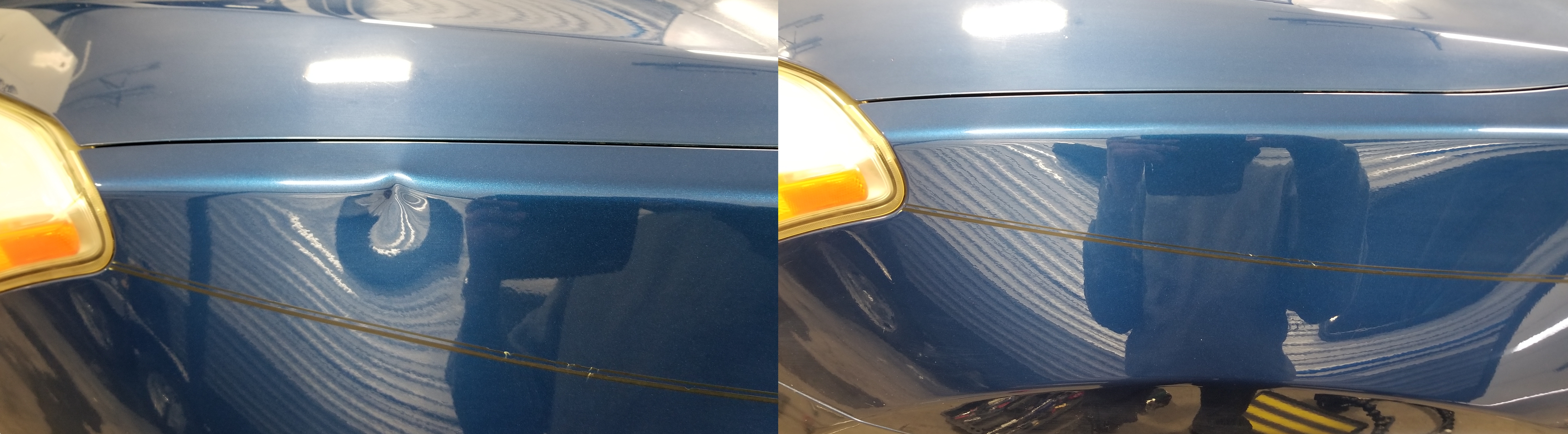 This image has an empty alt attribute; its file name is 20181214_123958.jpg