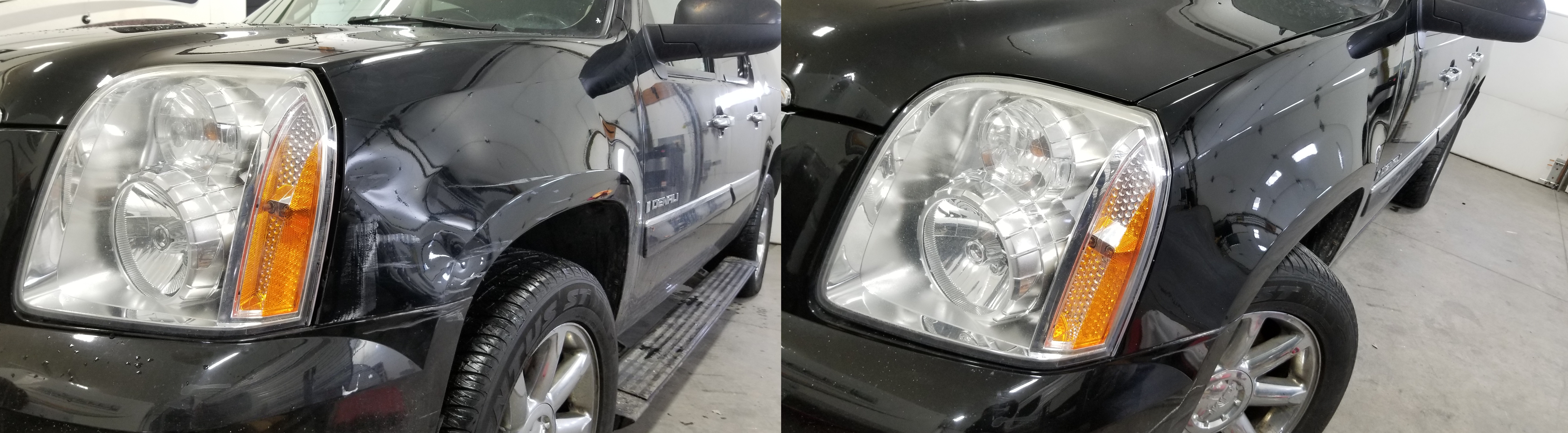 This image has an empty alt attribute; its file name is 20190104_110917.jpg